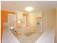 43 Tulloch Drive, Wellington Point QLD 4160