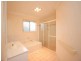 43 Tulloch Drive, Wellington Point QLD 4160