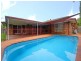 43 Tulloch Drive, Wellington Point QLD 4160