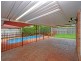 43 Tulloch Drive, Wellington Point QLD 4160