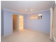 43 Tulloch Drive, Wellington Point QLD 4160