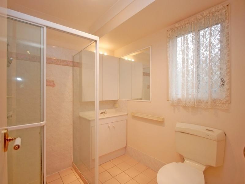 43 Tulloch Drive, Wellington Point QLD 4160