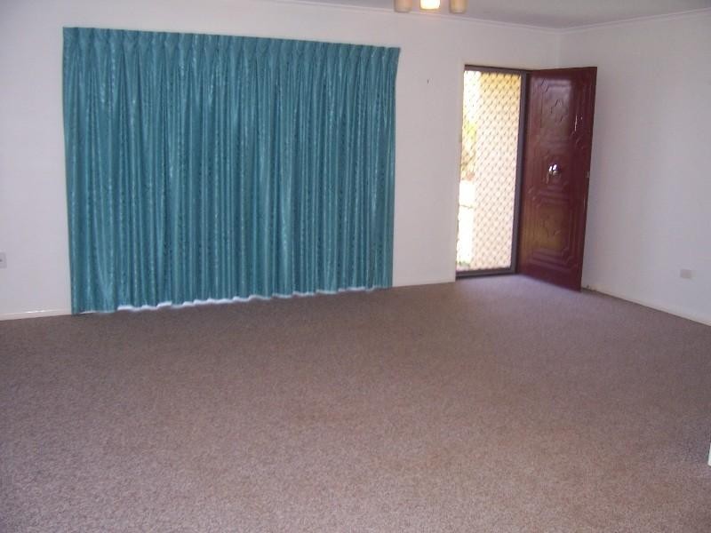 15 Holloway Street, Birkdale QLD 4159