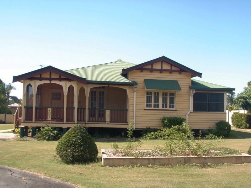 90 Jutland Street, Oxley QLD 4075