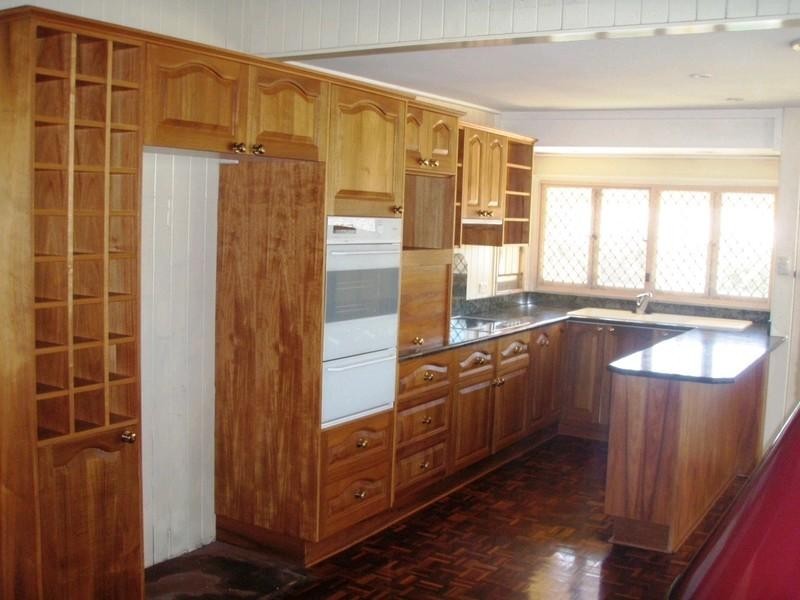 90 Jutland Street, Oxley QLD 4075