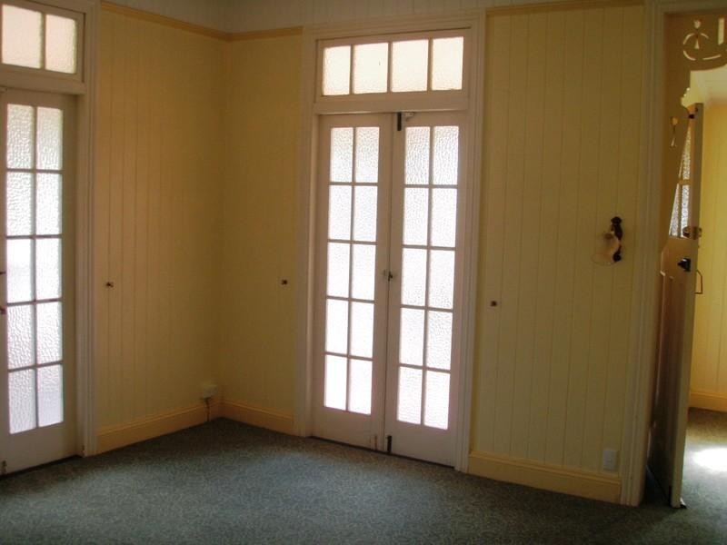 90 Jutland Street, Oxley QLD 4075