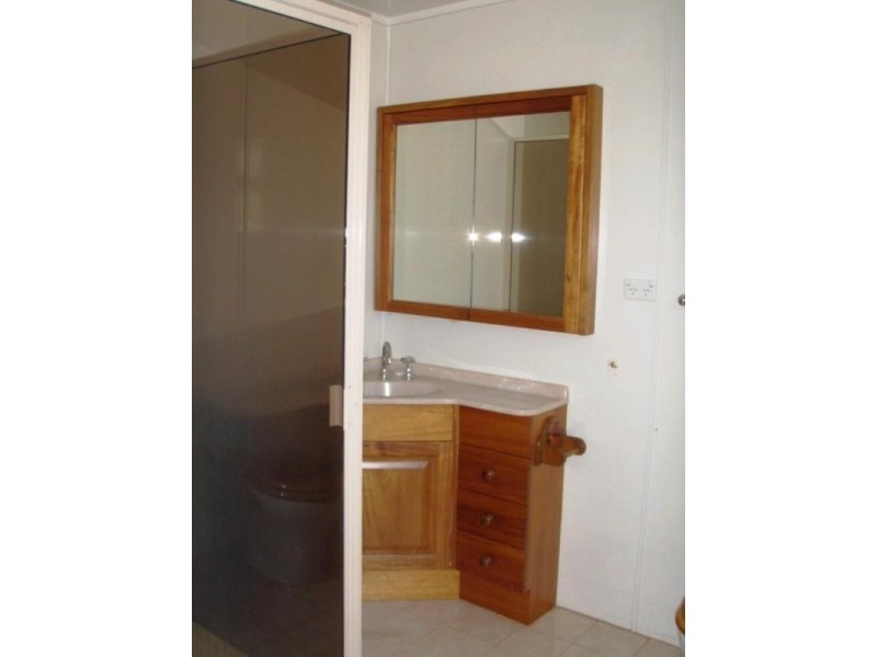 90 Jutland Street, Oxley QLD 4075