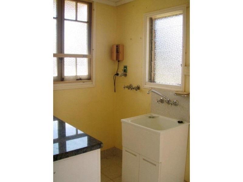 90 Jutland Street, Oxley QLD 4075