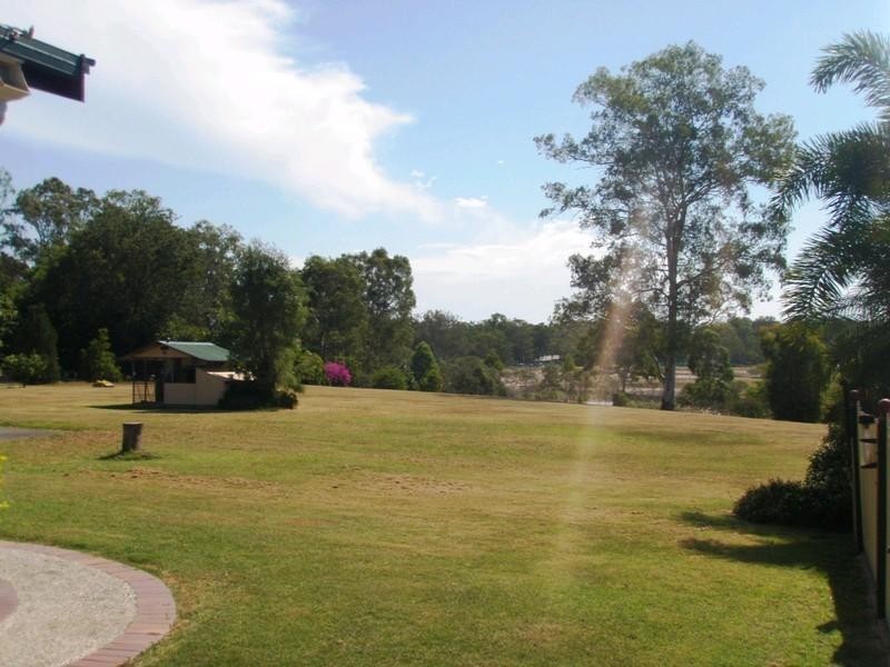 90 Jutland Street, Oxley QLD 4075