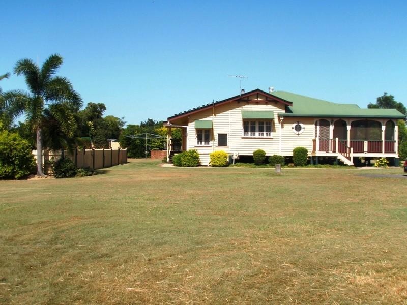 90 Jutland Street, Oxley QLD 4075