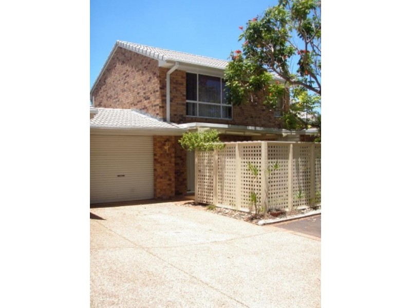 17/265 Main Road, Wellington Point QLD 4160