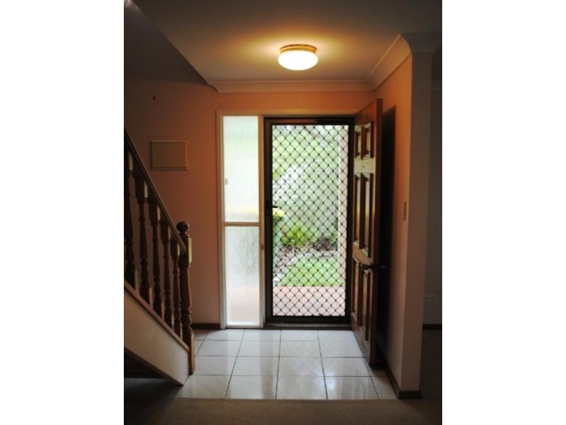 17/265 Main Road, Wellington Point QLD 4160