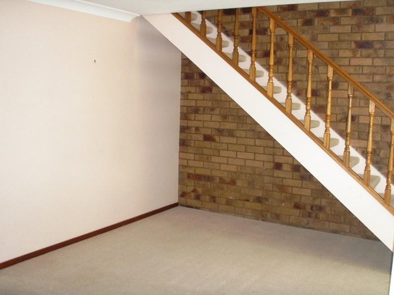 17/265 Main Road, Wellington Point QLD 4160