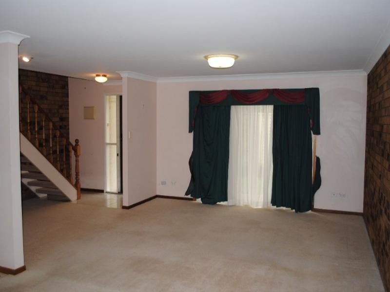 17/265 Main Road, Wellington Point QLD 4160