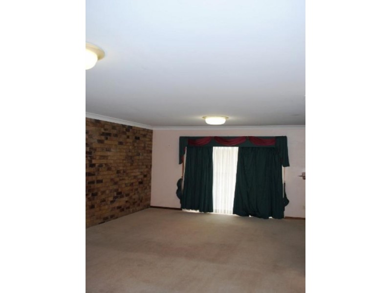 17/265 Main Road, Wellington Point QLD 4160