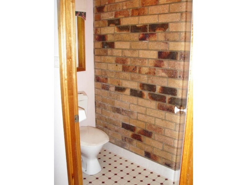 17/265 Main Road, Wellington Point QLD 4160