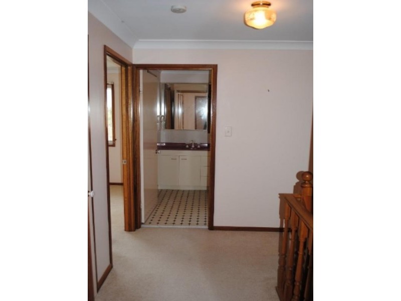 17/265 Main Road, Wellington Point QLD 4160