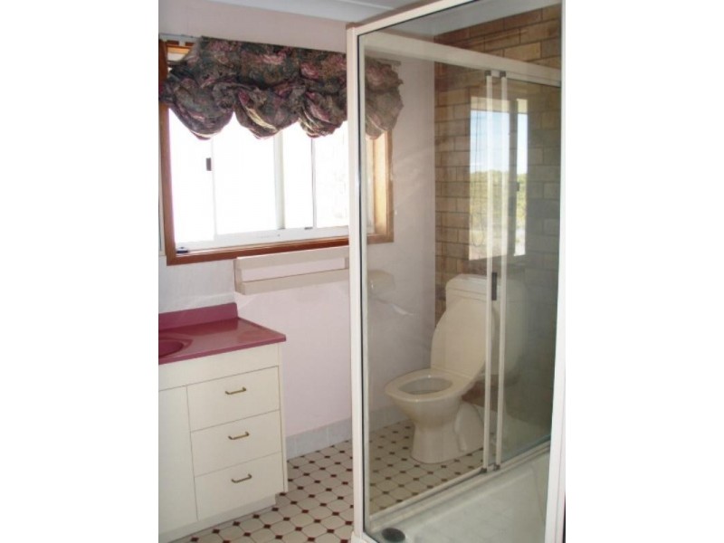 17/265 Main Road, Wellington Point QLD 4160