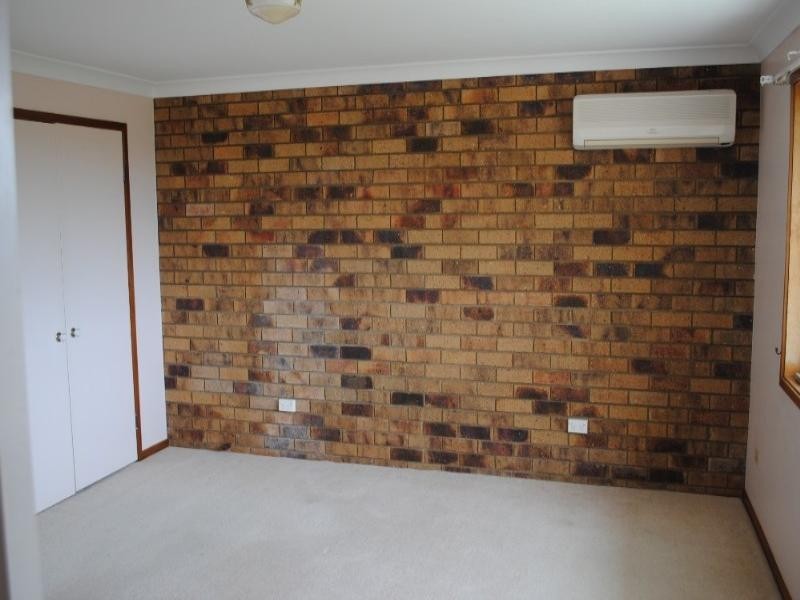 17/265 Main Road, Wellington Point QLD 4160