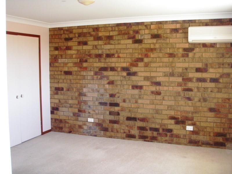 17/265 Main Road, Wellington Point QLD 4160