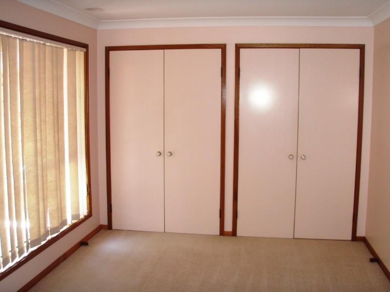 17/265 Main Road, Wellington Point QLD 4160