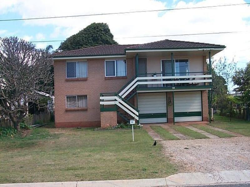 Wellington Point QLD 4160