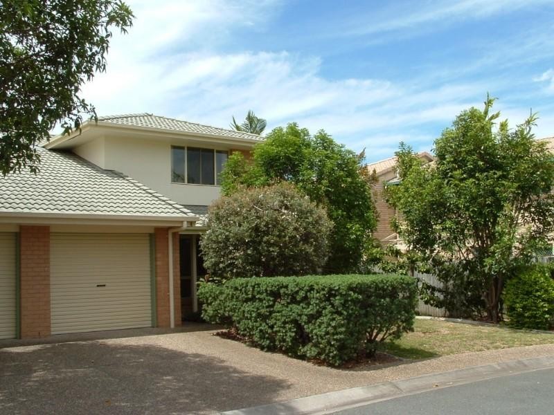 4/299 Main Road, Wellington Point QLD 4160