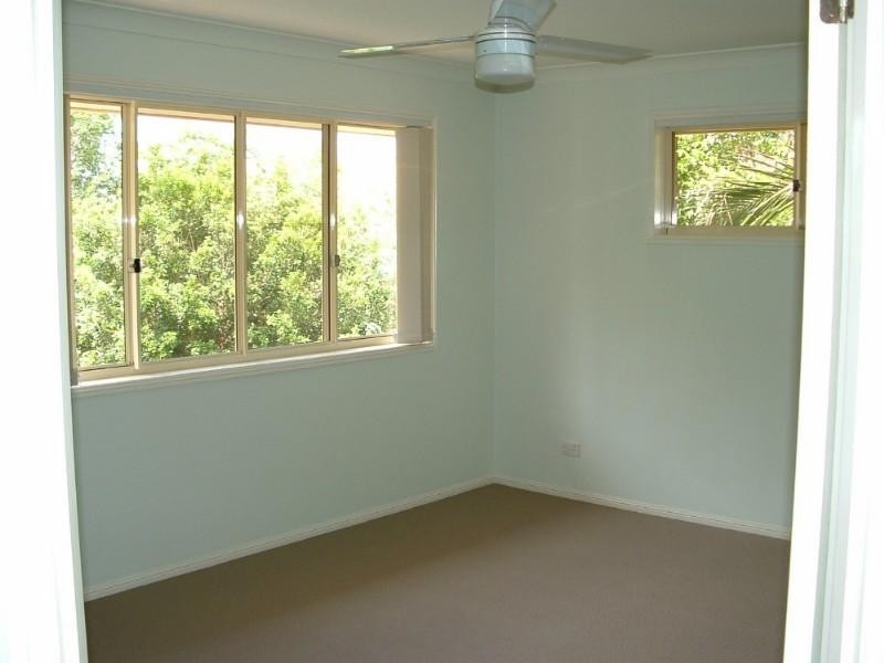 4/299 Main Road, Wellington Point QLD 4160