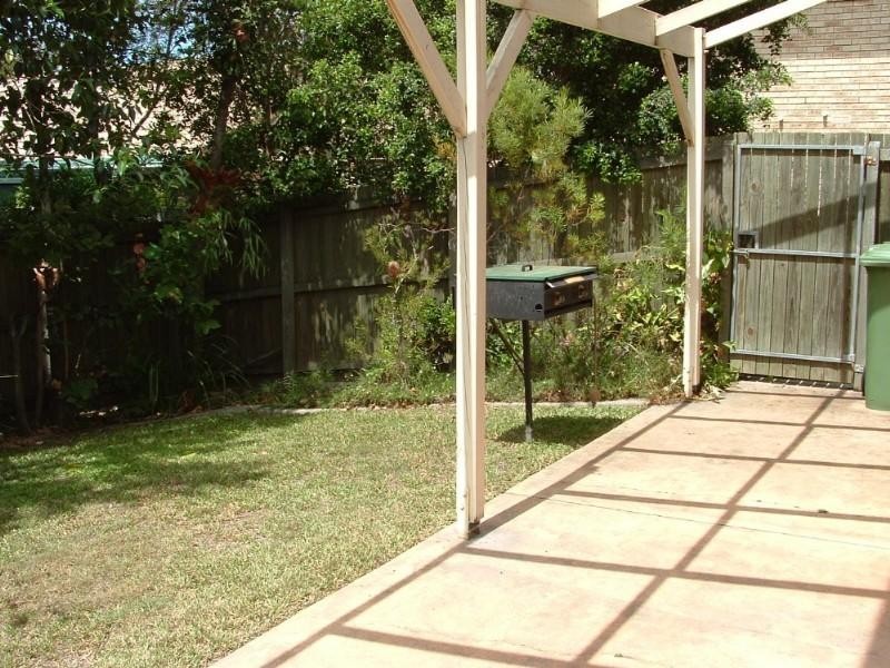 4/299 Main Road, Wellington Point QLD 4160