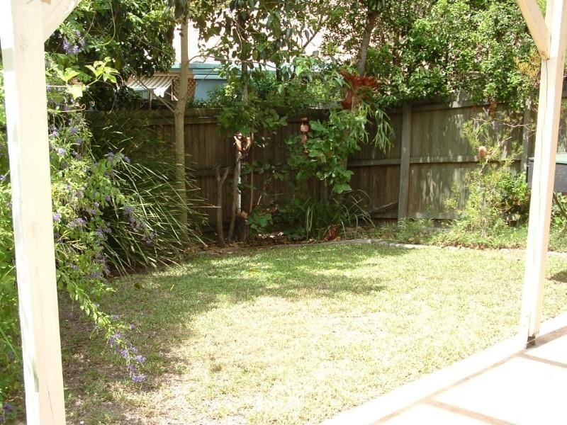 4/299 Main Road, Wellington Point QLD 4160