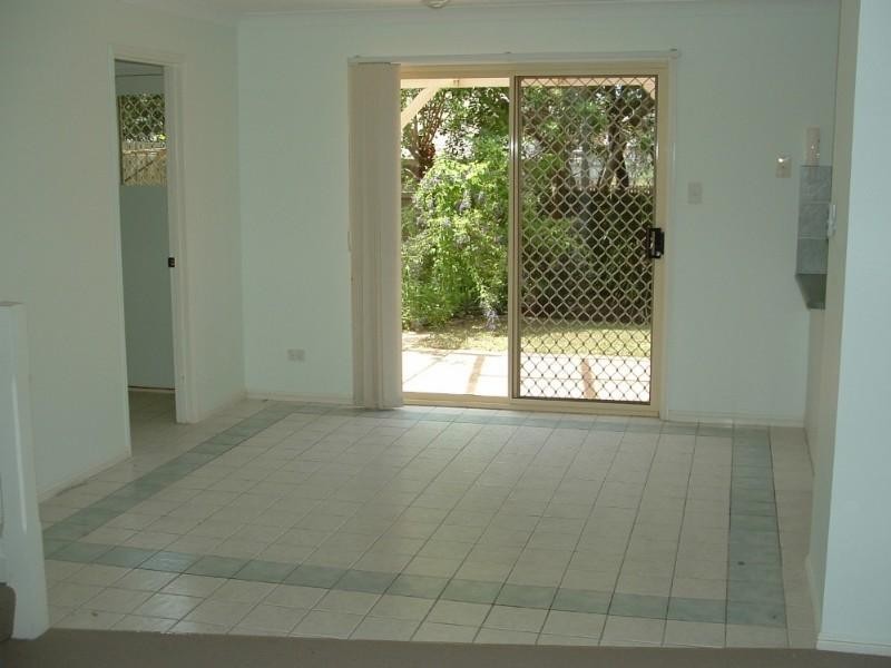 4/299 Main Road, Wellington Point QLD 4160