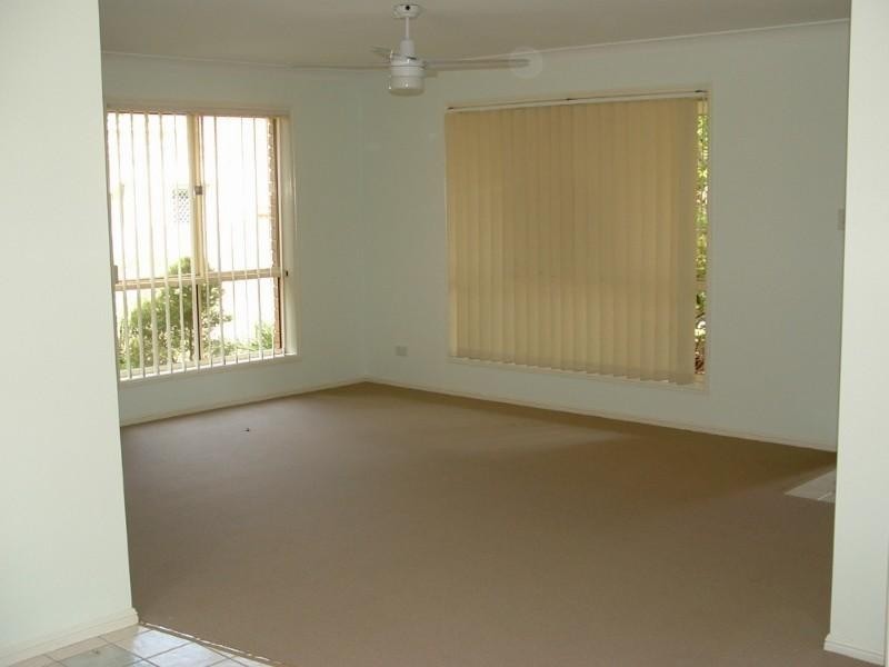 4/299 Main Road, Wellington Point QLD 4160