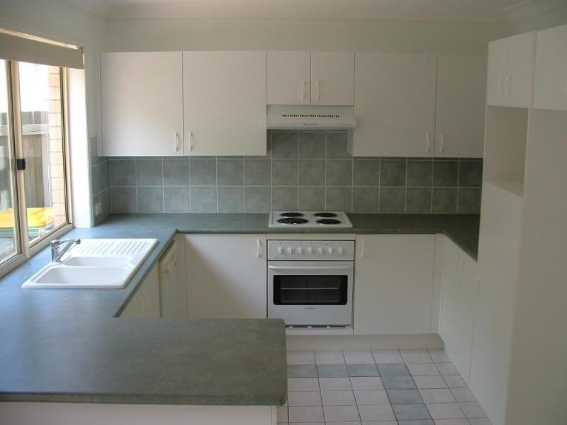 4/299 Main Road, Wellington Point QLD 4160