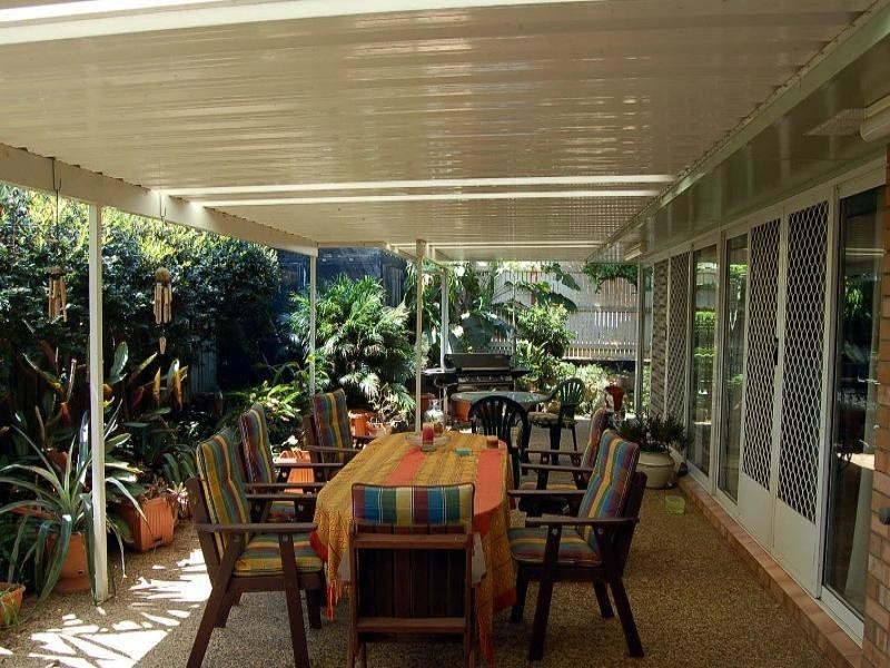 15 Ashley Court, Wellington Point QLD 4160