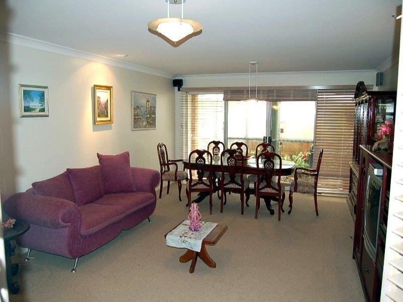 15 Ashley Court, Wellington Point QLD 4160