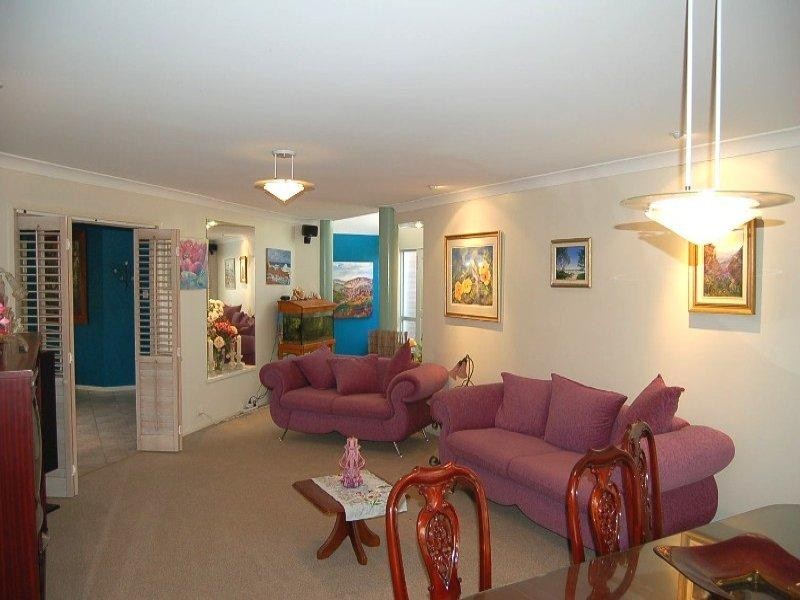 15 Ashley Court, Wellington Point QLD 4160