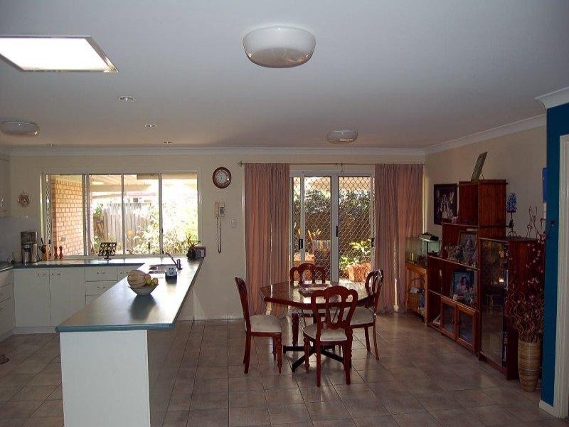 15 Ashley Court, Wellington Point QLD 4160