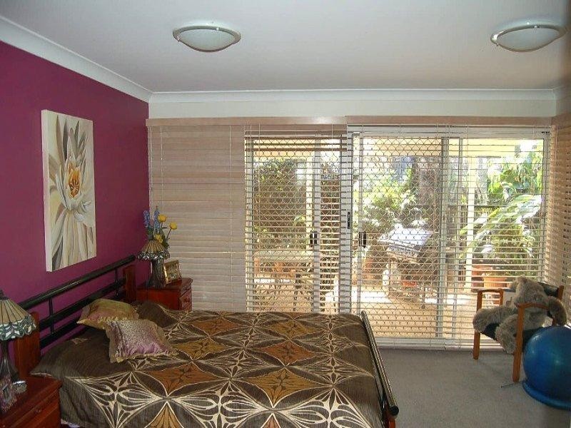 15 Ashley Court, Wellington Point QLD 4160