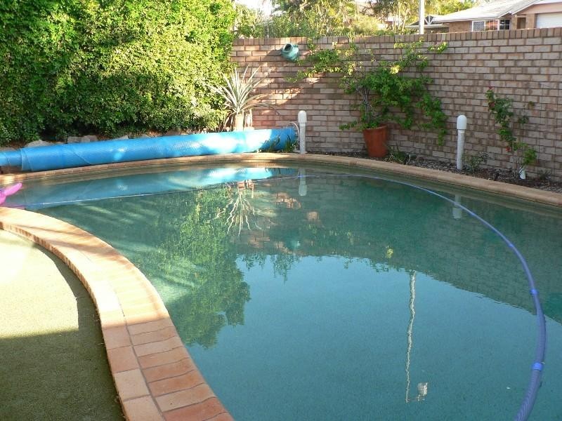 15 Ashley Court, Wellington Point QLD 4160