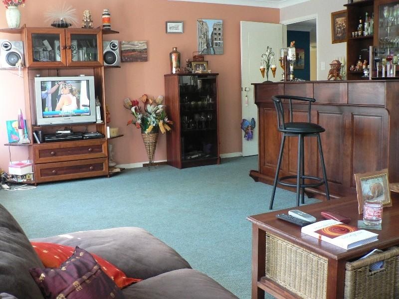 15 Ashley Court, Wellington Point QLD 4160