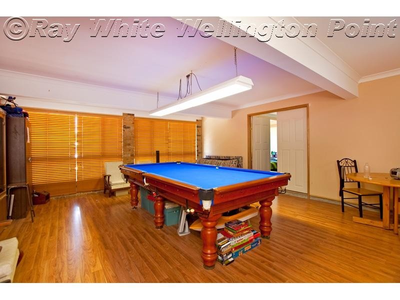 104 Bailey Road, Birkdale QLD 4159