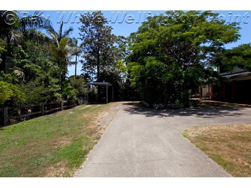 104 Bailey Road, Birkdale QLD 4159