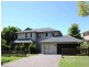 20 Spurs Drive, Wellington Point QLD 4160