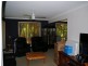 20 Spurs Drive, Wellington Point QLD 4160