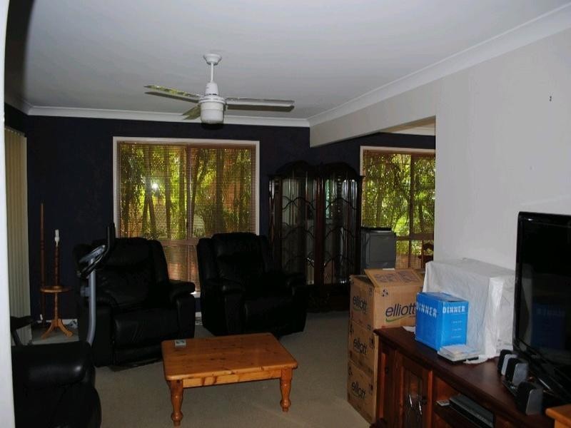 20 Spurs Drive, Wellington Point QLD 4160