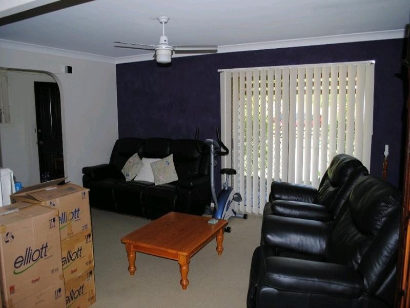 20 Spurs Drive, Wellington Point QLD 4160