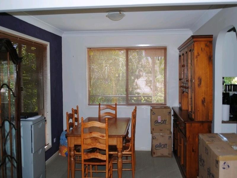 20 Spurs Drive, Wellington Point QLD 4160