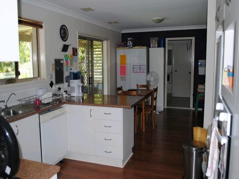 20 Spurs Drive, Wellington Point QLD 4160