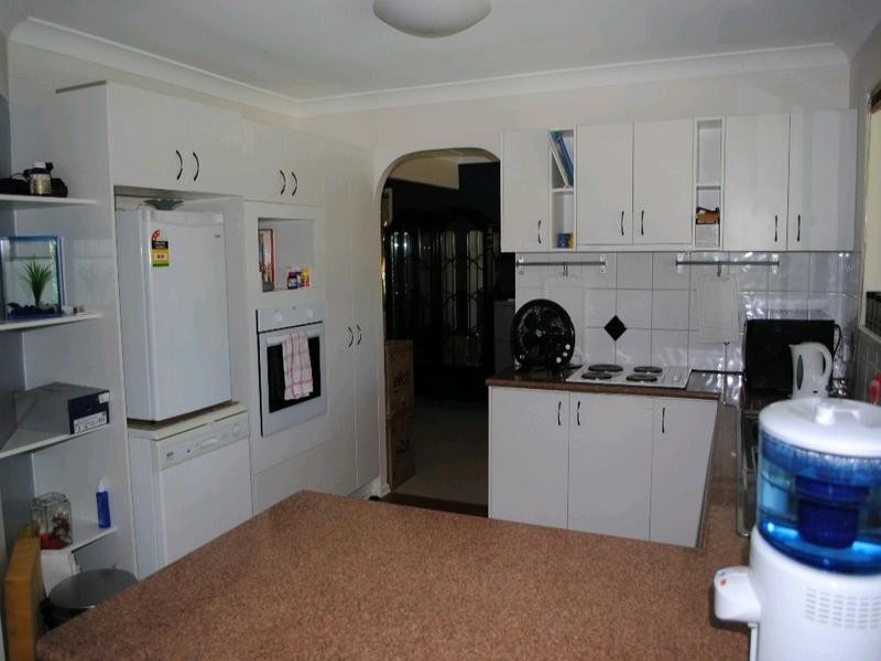 20 Spurs Drive, Wellington Point QLD 4160