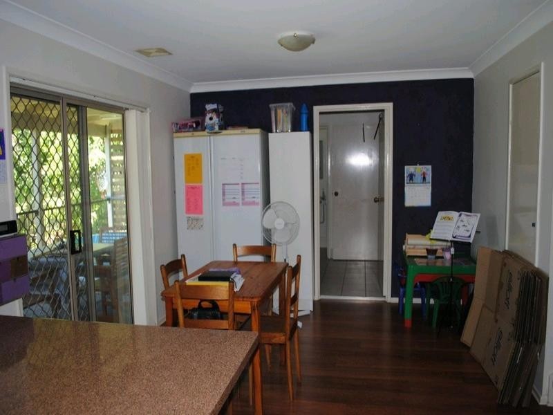 20 Spurs Drive, Wellington Point QLD 4160